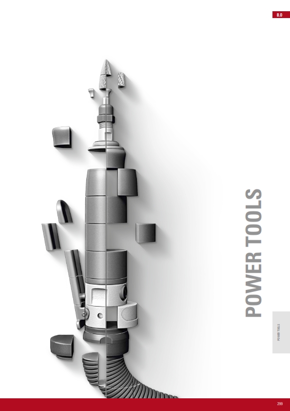 Scule electrice pneumatice