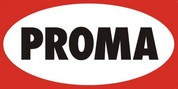 Proma