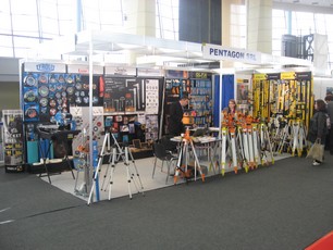 TIB București 2010 – IMG_2082