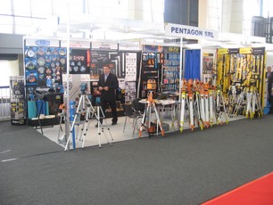 TIB București 2010 – IMG_2083