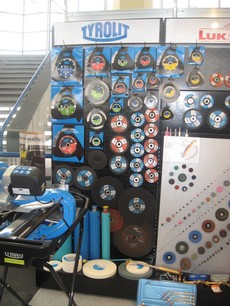TIB București 2010 – IMG_2087