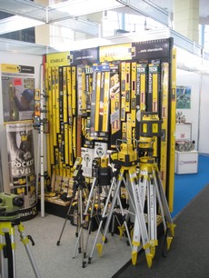 TIB București 2010 – IMG_2089