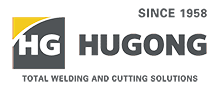 Hugong