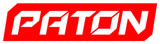 Paton