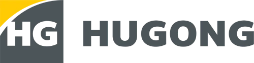 Hugong