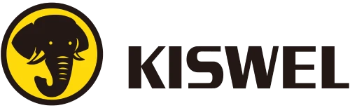 Kiswel Koreea