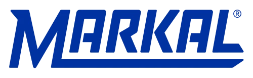Markal