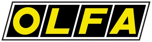 Olfa