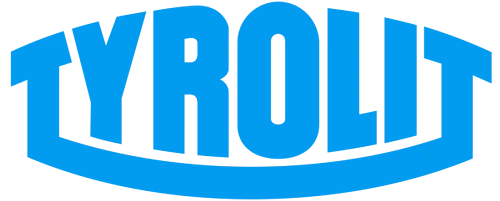 Tyrolit